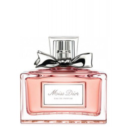 Christian Dior Miss Dior DIOR 100ML EDP